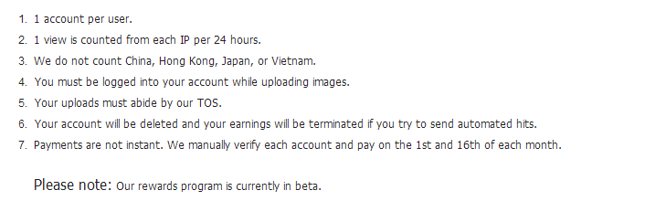 b9tth.png