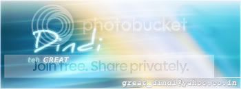 9j7rtov5abla1i0m0tcv.jpg