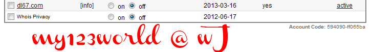 rqcl6.png