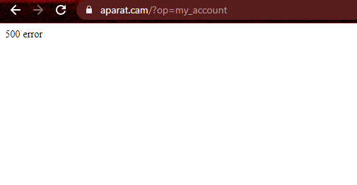 Untitled.png