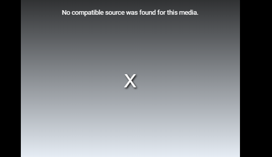 130816134_screenshot-7.png