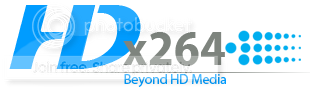 OriginalLogo.png