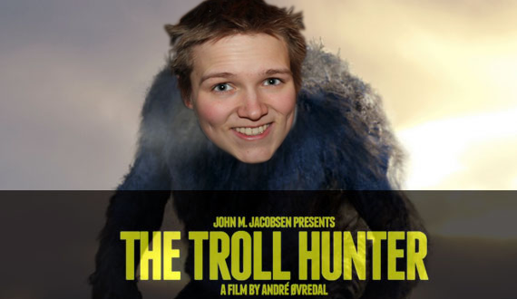 Jt2ky.png