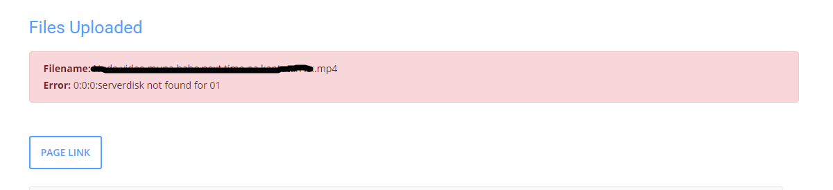 JAUMgDD.png