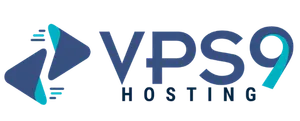 vps9-logo.webp