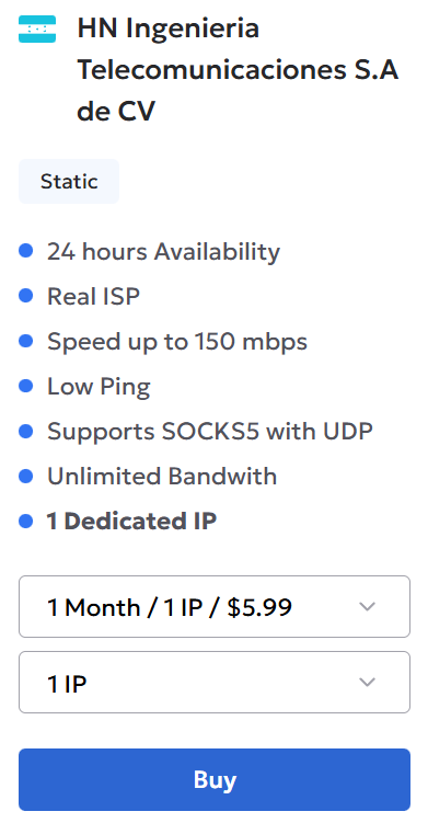 spacer.png