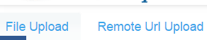 ha5lnoW.png