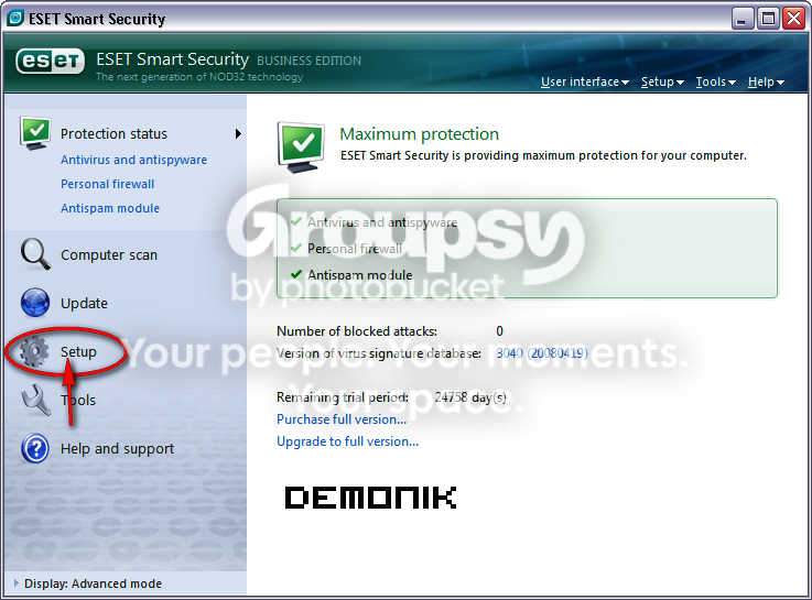 clicksetup.png