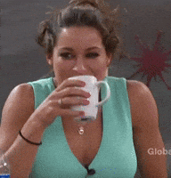 Happy Big Brother GIF by MOODMAN