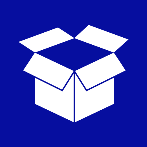 cosmobox.org