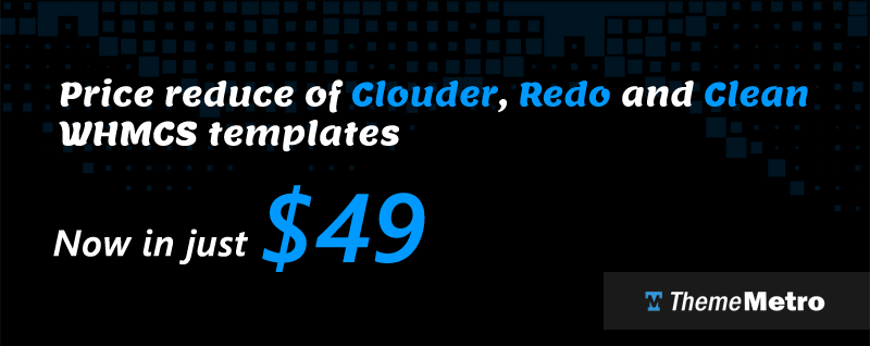 clouder-new-price.png