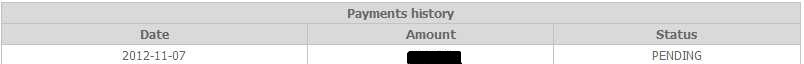 jzXTI.jpg