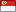 singapore.png