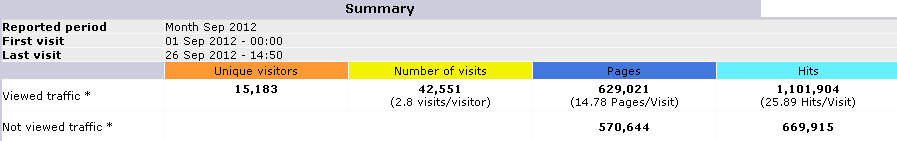 6b1NN.png