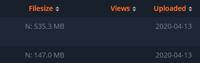 screenshot-212.png