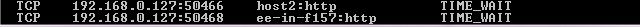 66snY.png