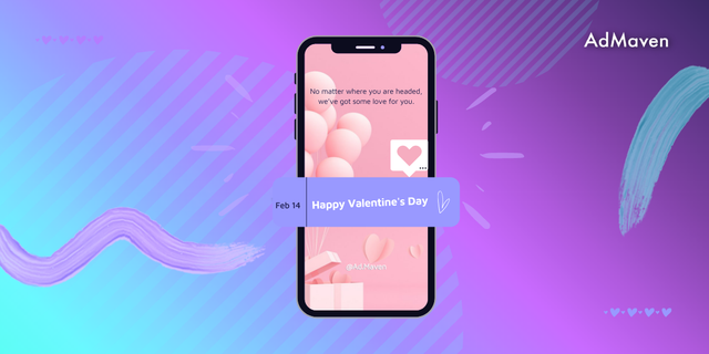 Valentine-day-600-600-px-1200-600-px.png