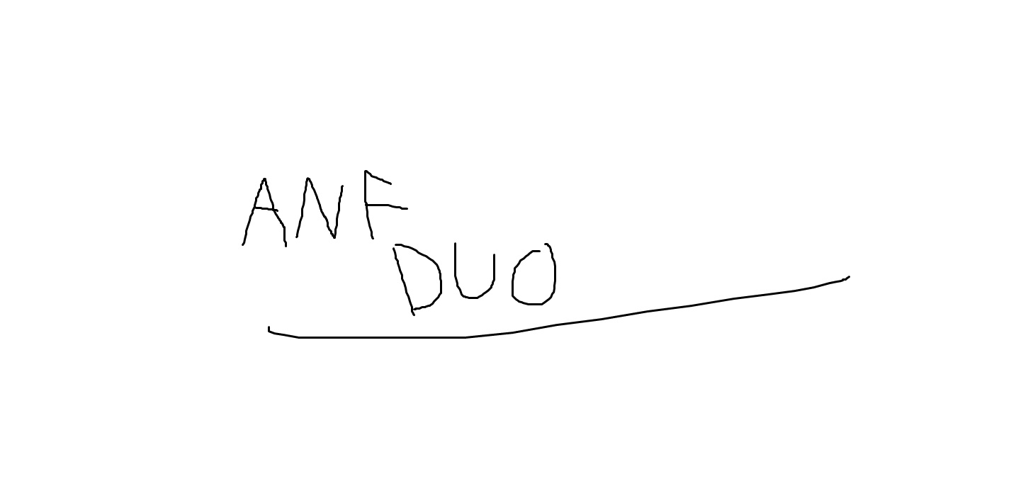 eJmu7.jpg