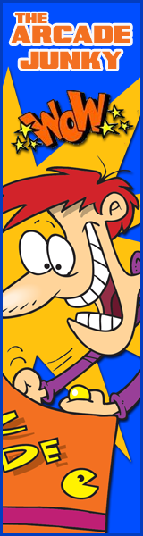 Q3Z2h.png