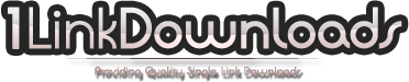 IwOZr.png