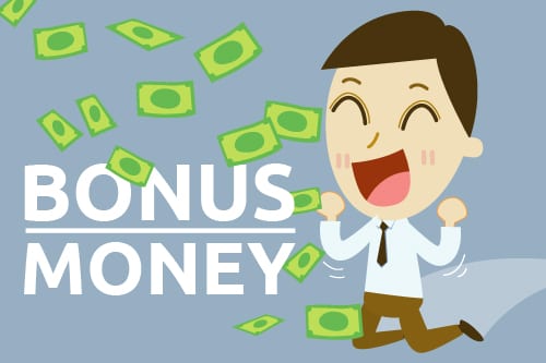 BonusMoney.jpg