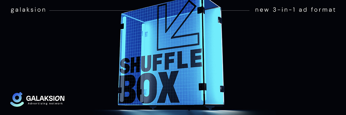 forum-shuffle-box-final.jpg