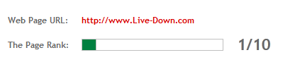 3LEDQ.png