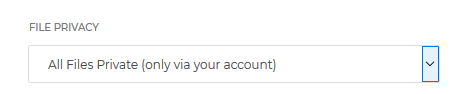 HXcCez7.png
