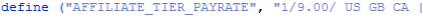 rG5WbAc.png