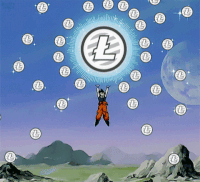f65428fa1152e388a9c832c33e3c52aa_w200.gif