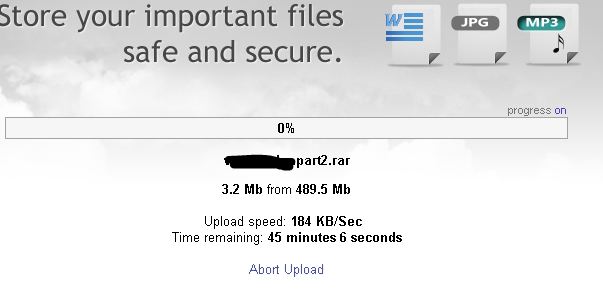 slow.JPG