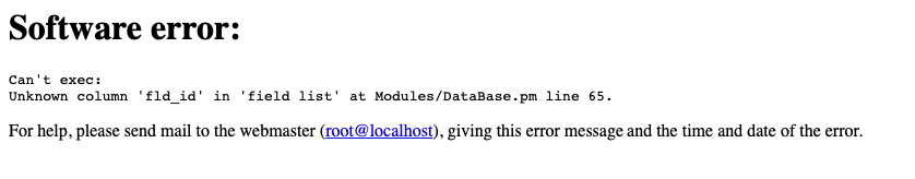 upload.png