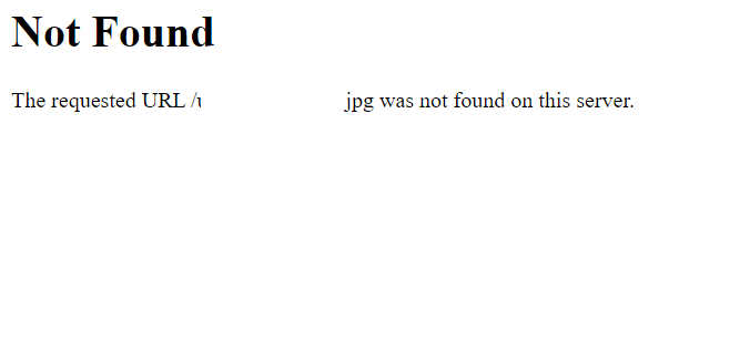 UQjvbvH.png