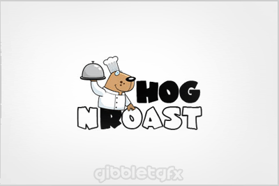 hognroast_by_GibbletGfx.gif