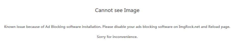 PCrcay9.png