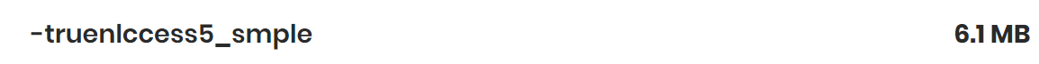 screenshot-206.png