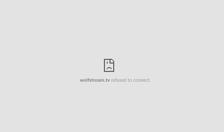 zFGLFYY.png