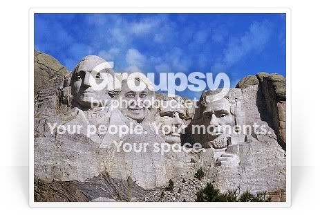 mount_rushmore.jpg