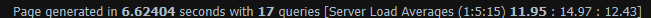 Ho5t2.png