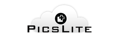 logo.png