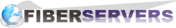 98iUv.png