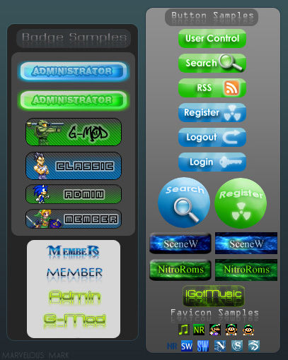 Forum_Badge_and_Buttons_Sample_by_MarvelousMark.jpg