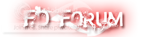 fdforumwithoutblack.png