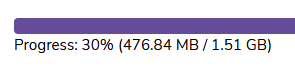 llZTLvs.png
