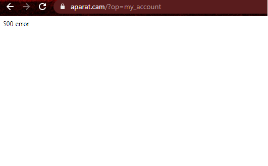 Untitled.png