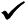 z71ch.png