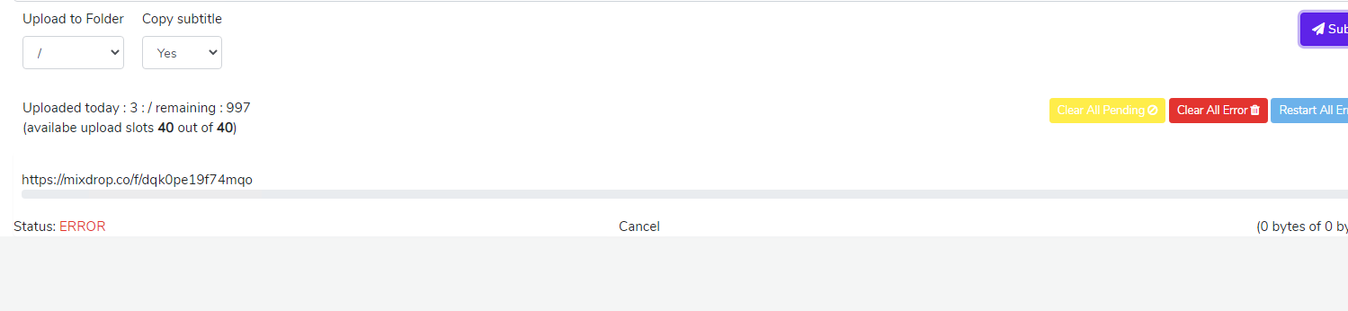 ZidAl4f.png
