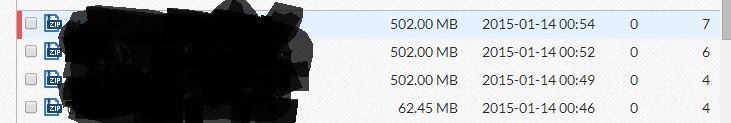 r56fh6fe.png