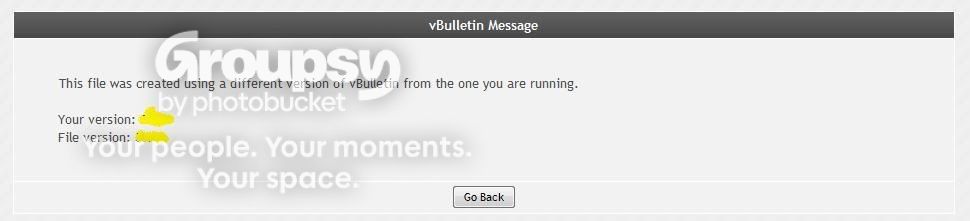 fileversionerror.jpg
