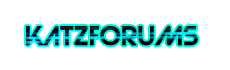 DJ8Z6.png